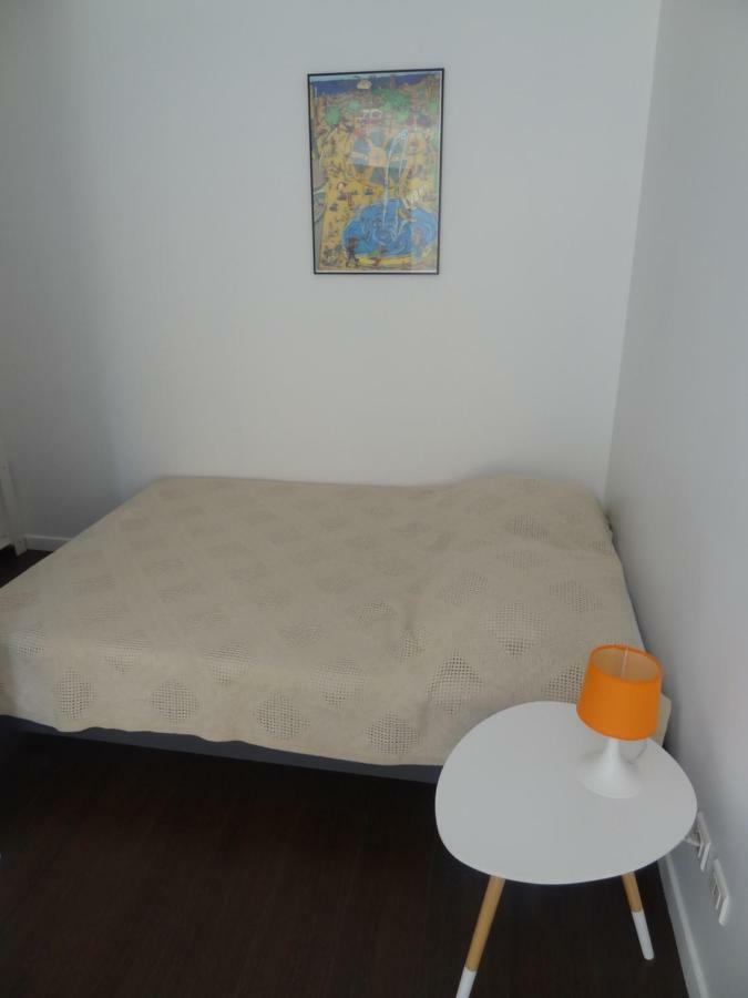 Le 8 A Vakantiehuis