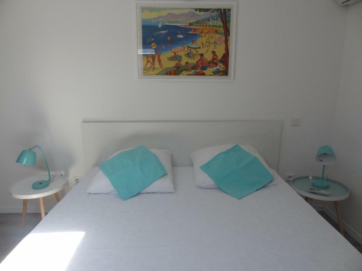 Le 8 A Vakantiehuis *