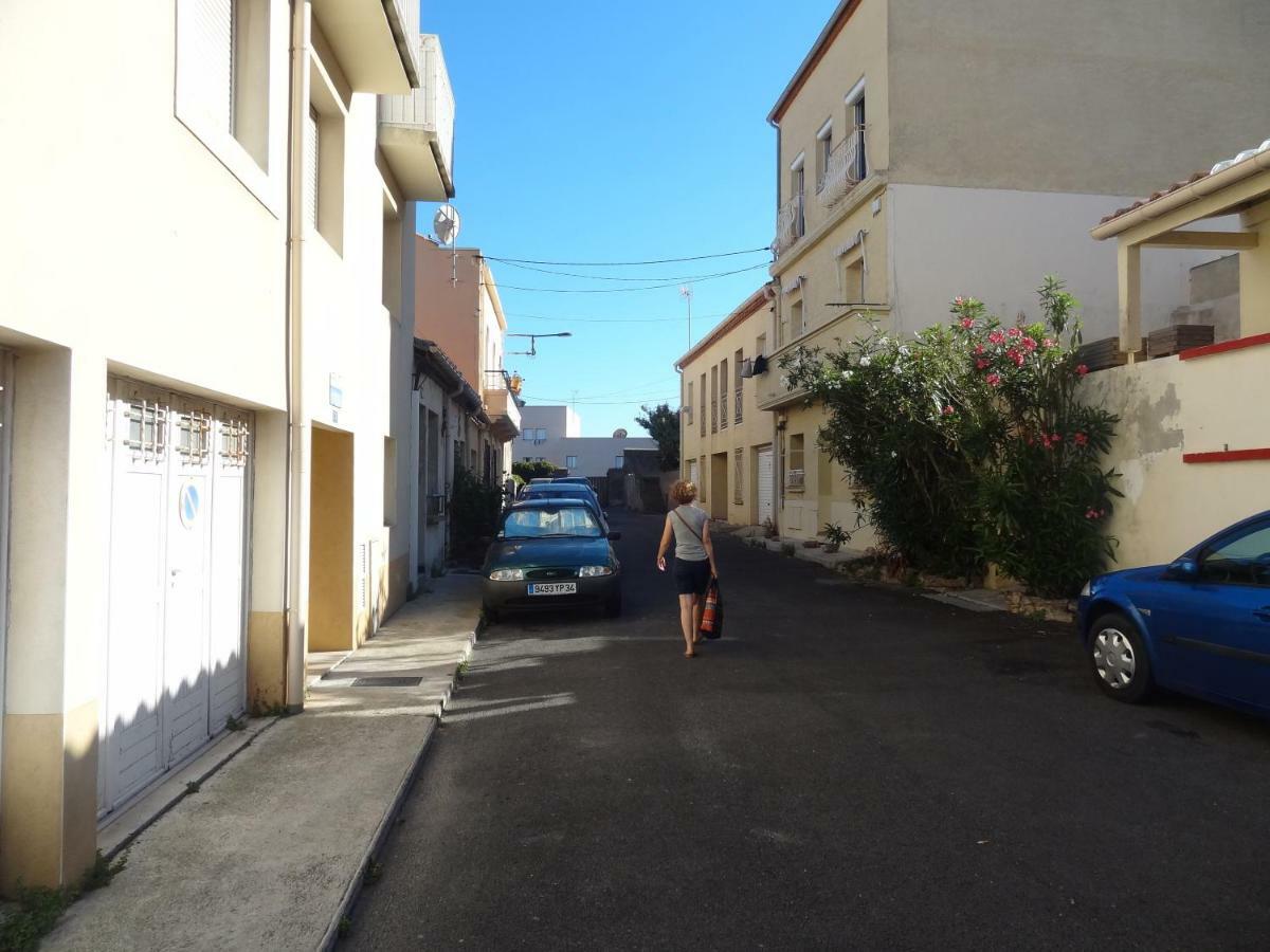 Le 8 A Vakantiehuis *