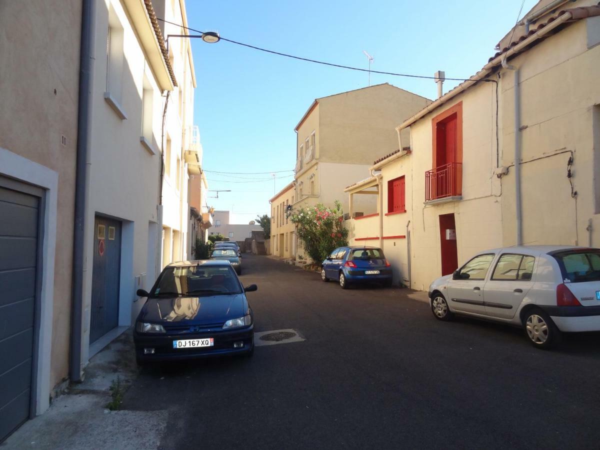 Hébergement de vacances Le 8 à *